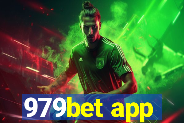 979bet app